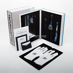 07191_watchlounge_lo.jpg