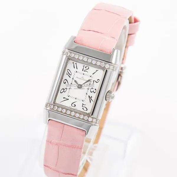 07192_watchlounge_lo_1.jpg