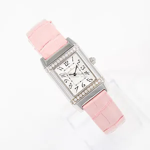 07193_watchlounge_lo.jpg