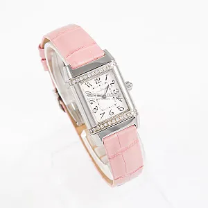 07195_watchlounge_lo.jpg