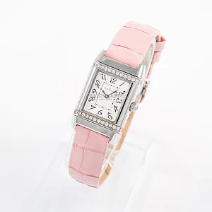 07196_watchlounge_lo.jpg
