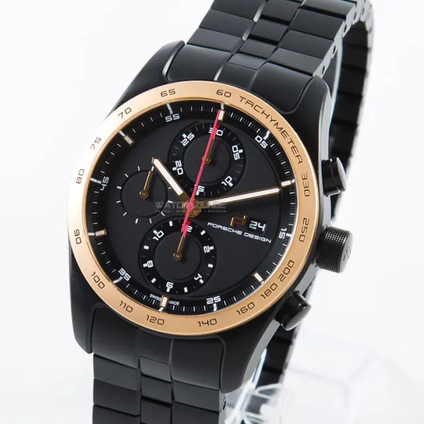 071_watchlounge_lo_38.jpg