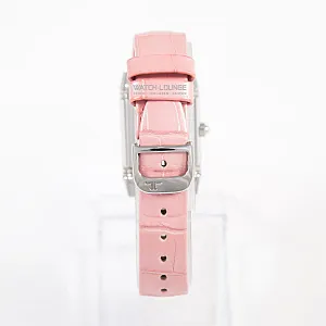 07200_watchlounge_lo.jpg