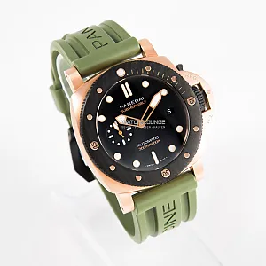 07207_watchlounge_lo.jpg