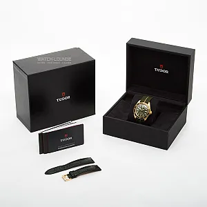 07246_watchlounge_lo.jpg