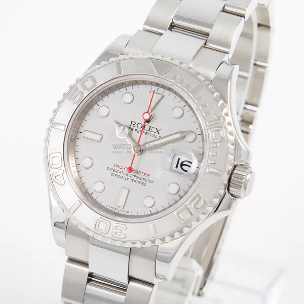 07247_watchlounge_be_lo_1.jpg