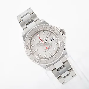 07248_watchlounge_lo.jpg