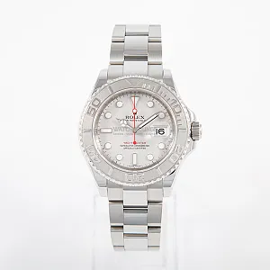 07249_watchlounge_lo.jpg
