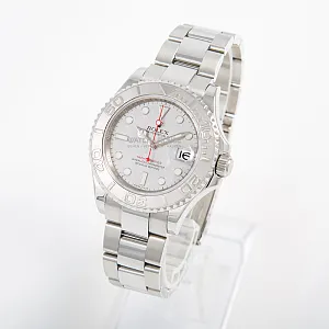 07251_watchlounge_be_lo.jpg