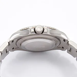 07252_watchlounge_lo.jpg