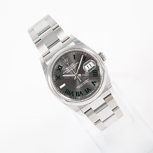 07261_watchlounge_lo.jpg