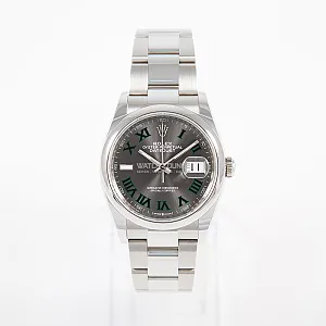 07262_watchlounge_lo.jpg