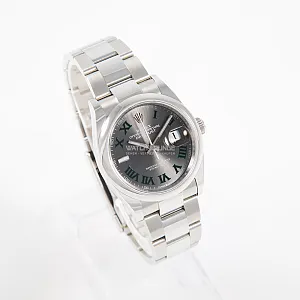 07263_watchlounge_lo.jpg