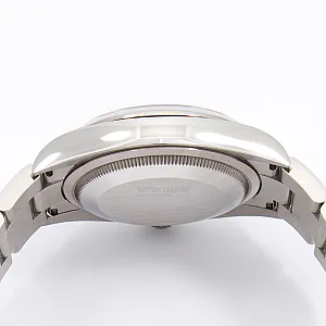 07266_watchlounge_lo.jpg