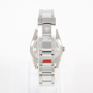 07268_watchlounge_lo.jpg