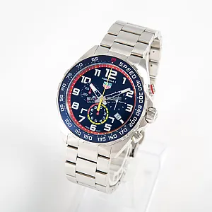 07274_watchlounge_lo.jpg
