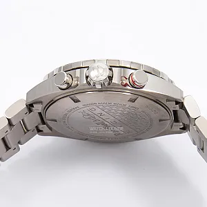 07275_watchlounge_lo.jpg