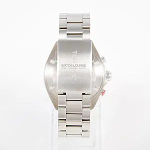 07278_watchlounge_lo.jpg
