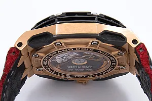 07287_watchlounge_lo.jpg