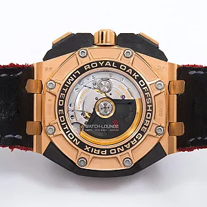 07288_watchlounge_lo.jpg