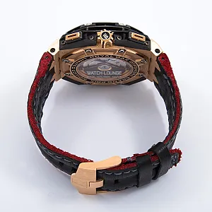 07289_watchlounge_lo.jpg