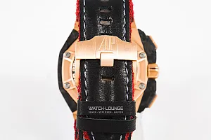 07290_watchlounge_lo.jpg