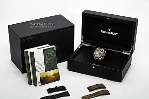 07291_watchlounge_lo.jpg