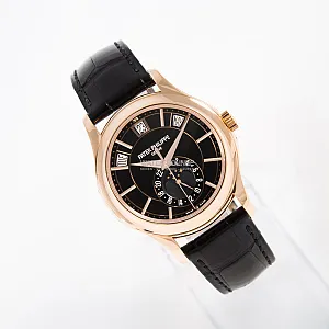 07314_watchlounge_lo.jpg