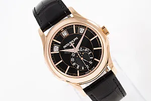 07314_watchlounge_lo.jpg