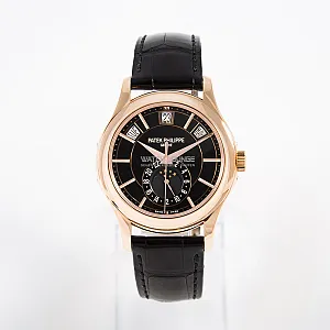 07315_watchlounge_lo.jpg