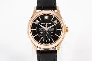 07315_watchlounge_lo.jpg