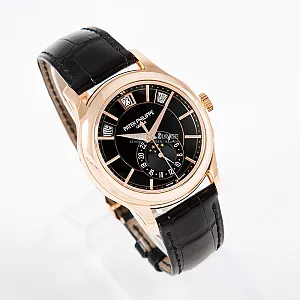 07316_watchlounge_lo.jpg
