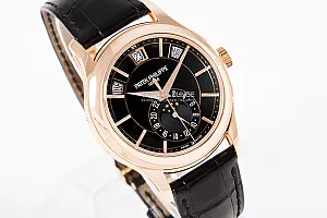 07316_watchlounge_lo.jpg