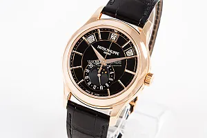 07317_watchlounge_lo.jpg