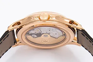 07318_watchlounge_lo.jpg