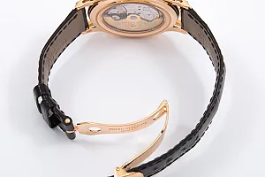 07321_watchlounge_lo.jpg
