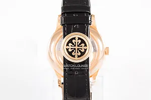 07322_watchlounge_lo.jpg