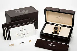 07323_watchlounge_lo.jpg