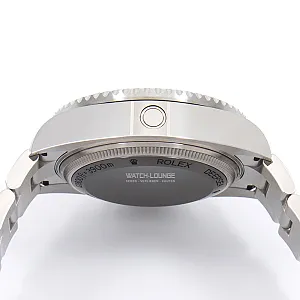 07333_watchlounge_lo.jpg