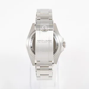 07335_watchlounge_lo.jpg