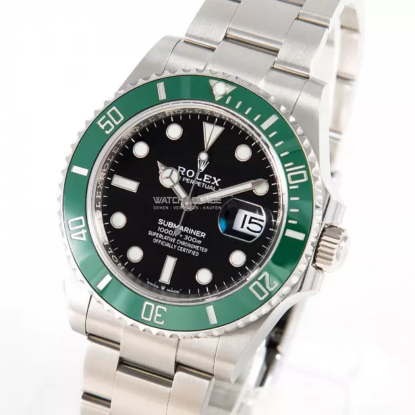 07337_watchlounge_lo_1.jpg
