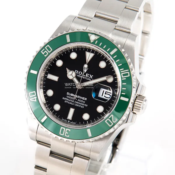 07337_watchlounge_lo_2.jpg