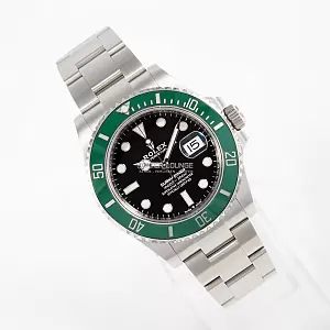 07338_watchlounge_lo.jpg