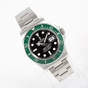 07338_watchlounge_lo_1.jpg