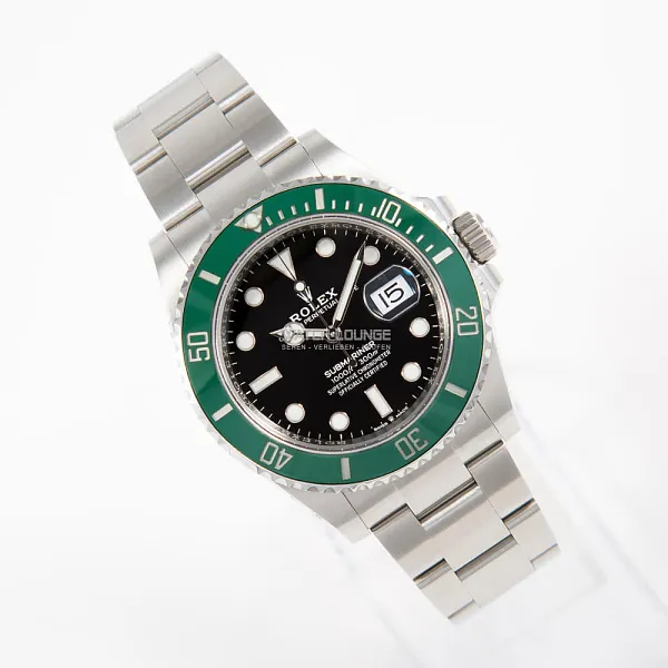 07338_watchlounge_lo_1.jpg