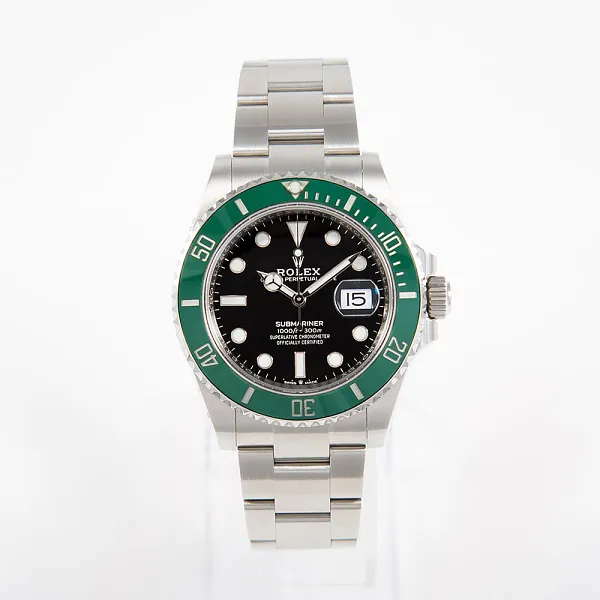 07339_watchlounge.jpg