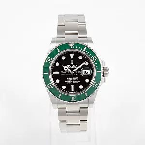 07339_watchlounge_lo.jpg