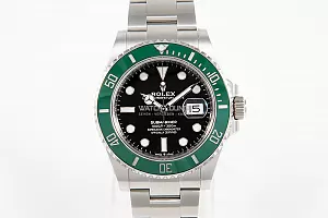 07339_watchlounge_lo.jpg