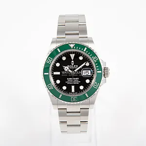 07339_watchlounge_lo_1.jpg