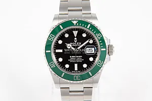 07339_watchlounge_lo_1.jpg